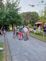 /album/oberbreidenbach-2024/leider-wieder-verloren-3-jpg/